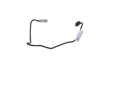 Used Electronic module Electronic module TESLA MODEL S (5YJS) P90D AWD (540 hp) 33359533 33359533