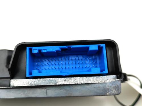 Electronic module PORSCHE TAYCAN Cross Turismo (Y1B) 4S Performance Battery Plus (Y1BDB1) | BP33384559M83 - Image 8