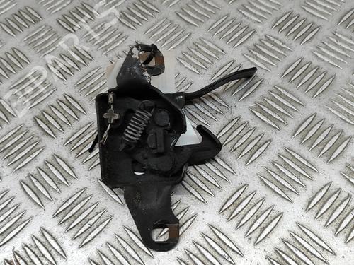 Other RENAULT TWINGO II (CN0_) 1.2 16V | BP28045915O1 - Image 4