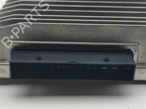 Electronic module AUDI Q6 E-TRON (GFB) e-tron quattro | BP33740273M83 - Image 5