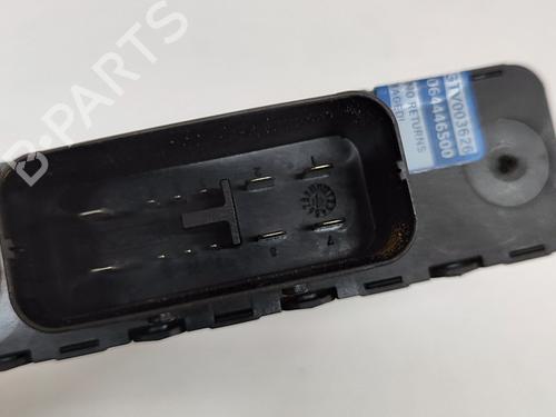 Elektronisk modul AUDI Q3 (8UB, 8UG) 2.0 TDI quattro | BP27245084M83 