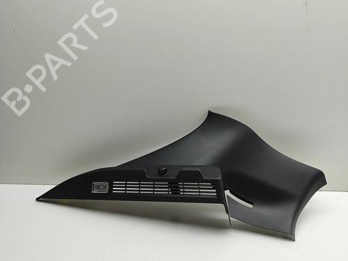 Other MAZDA 3 Hatchback (BP) 2.5 e-SKYACTIV-G (BP5H) | BP30937930O1