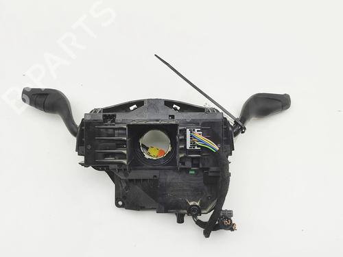 Steering column stalk FORD TRANSIT CUSTOM V362 Van (FY, FZ) 2.0 EcoBlue | BP38094373I23 - Image 4