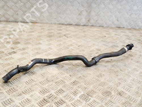 Pipe BMW 3 (F30, F80) 318 i | BP14641988M125 