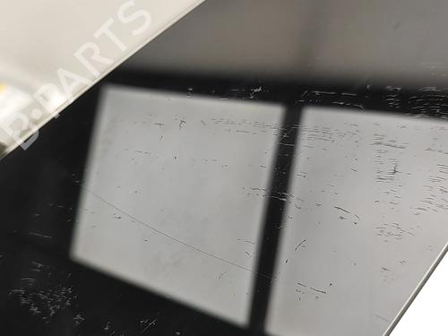 Dørliste TESLA MODEL 3 (5YJ3) EV AWD | BP33732514C150  - Image 6