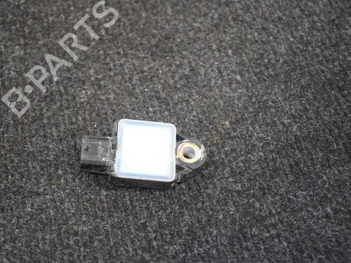 Electronic sensor KIA CEE'D SW (ED) 1.6 CRDi 115 | BP6748661M84
