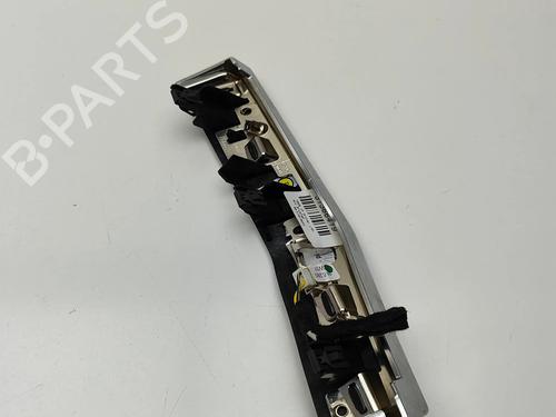 Other VOLVO XC90 II (256) D5 AWD | BP25216751O1 - Image 4