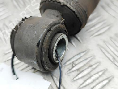 Left rear shock absorber PEUGEOT BOXER Van 2.0 BlueHDi 110 | BP33961943M18  - Image 5