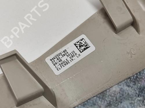 Other BMW X1 (U11) iX1 xDrive 30 | BP28555172O1