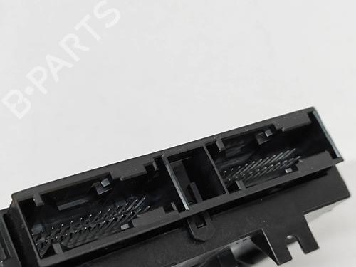 Electronic module BMW 3 (F30, F80) 330 e | BP28115412M83  - Image 6