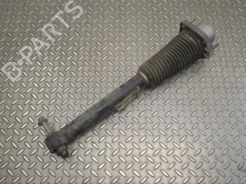 Used Left rear shock absorber Left rear shock absorber LAND ROVER DISCOVERY V (L462) 3.0 Td6 4x4 (258 hp) 33362030 33362030