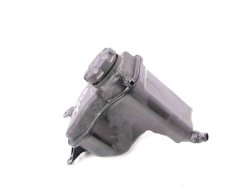 Used Expansion tank BMW Z4 Roadster (E89) sDrive 20 i (184 hp) 30213934