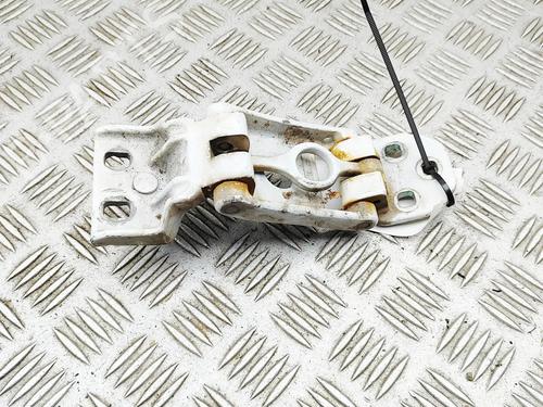 Hinge/Door check strap RENAULT MASTER III Bus (JV) 2.3 dCi 135 FWD (JV0N, JV08) | BP37510471C146 - Image 2