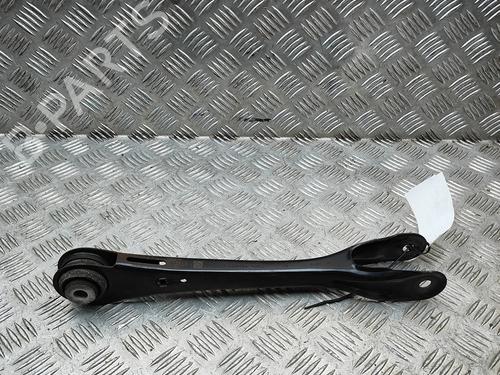 Used Right rear suspension arm Right rear suspension arm 37697999 37697999