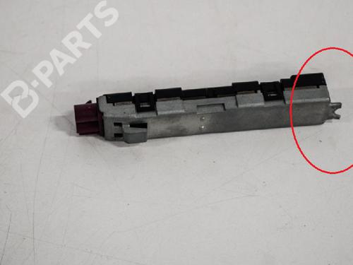 Used Electronic module AUDI Q5 (8RB) 2.0 TDI quattro (143 hp) 7734397