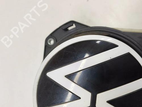 Camera VW ID.3 (E11, E12) Pro | BP27768749E14 - Image 9