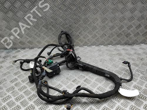 BP36984094E16 main image