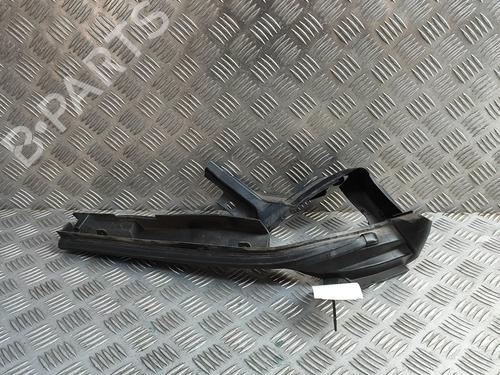 Used Other NISSAN 370Z Coupe (Z34) NISMO 3.7 (344 hp) 28676634