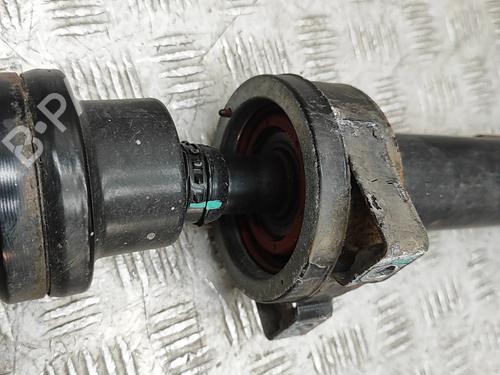 Driveshaft VOLVO XC60 II (246) D4 | BP34442806M37  - Image 6