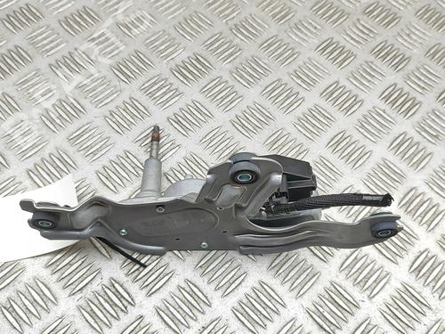 Rear wiper motor TOYOTA COROLLA Estate (_E21_) 1.8 Hybrid (ZWE211) | BP29812597M102 