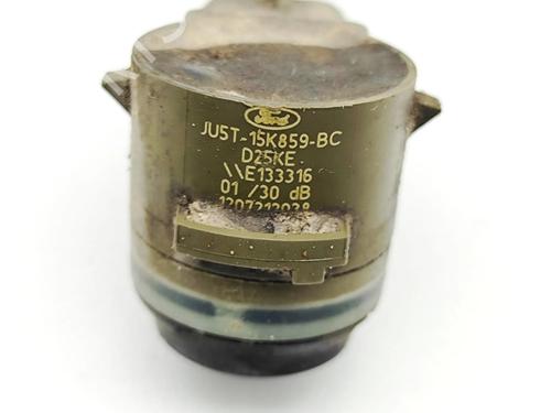 Electronic module FORD TRANSIT V363 Van (FCD, FDD) 2.0 EcoBlue | BP37599045M83  - Image 7
