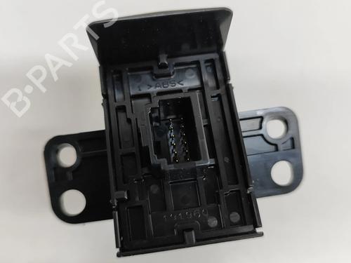 Switch LEXUS UX (_AA1_, _AH1_, _MA1_) 250h (MZAH10) | BP27768201I30  - Image 6