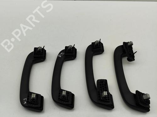 Interior roof handle BMW 5 (G60, G90, G68) i5 eDrive40 | BP33372206I35  - Image 5