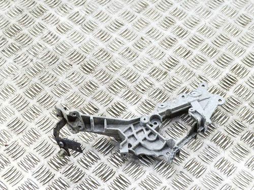 Support LAND ROVER RANGE ROVER EVOQUE (L538) 2.0 D | BP14645936C155 
