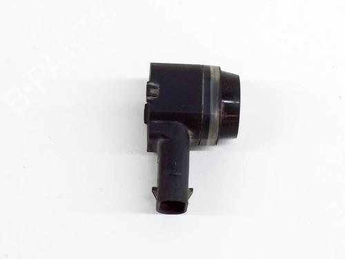 Electronic module PORSCHE CAYENNE (92A) 3.0 Diesel | BP13929621M83 - Image 4
