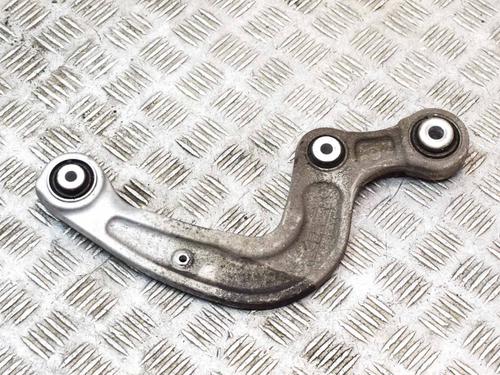 Used Left rear suspension arm AUDI A5 Sportback (F5A, F5F) 2.0 TDI (190 hp) 16270727
