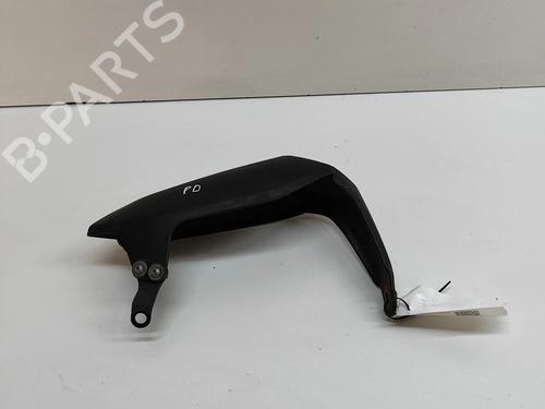 Other YAMAHA MOTORCYCLES XT XT 1200 Z Super Ténéré (DP01) | BP33371692O1 - Image 3