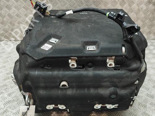 Used Engine BMW 5 (G60, G90, G68) i5 eDrive40 (340 hp) 28563959