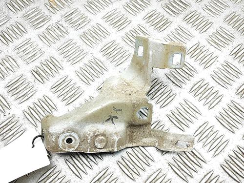 Støtte OPEL MOVANO C Van (U9) 2.2 D | BP38239677C155 - Image 4