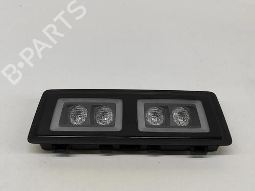 Used Interior roof light Interior roof light VW ID.4 (E21) PRO (265 hp) 27767382 27767382