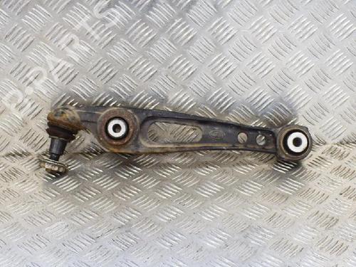 Left front suspension arm LAND ROVER RANGE ROVER SPORT II (L494) 3.0 SDV6 4x4 | BP6863896M12 