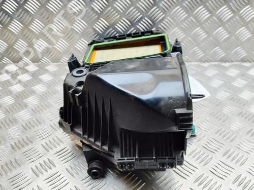 Air filter box MERCEDES-BENZ GLE (V167) GLE 300 d 4-matic (167.109) | BP35983311M87 - Image 2