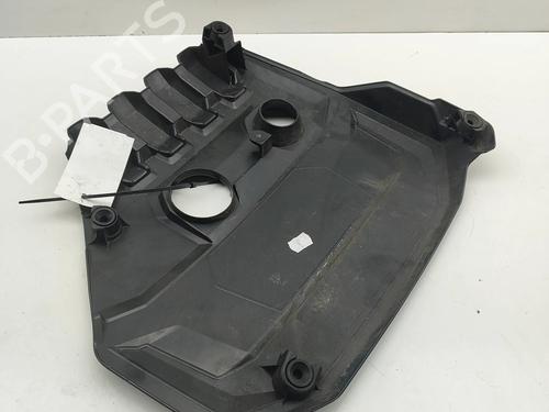 Upper protection VW T-ROC (A11, D11) 1.5 TSI | BP32680187M93 - Image 6