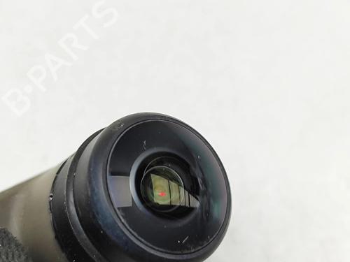 Camera TESLA MODEL Y (5YJY) EV | BP33465037E14 - Image 7