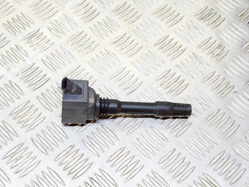 Used Ignition coil BMW 4 Coupe (F32, F82) 440 i (326 hp) 7853811
