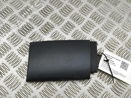 other-mercedes-benz-sprinter-3-t-van-b910-2018-30108607 main image