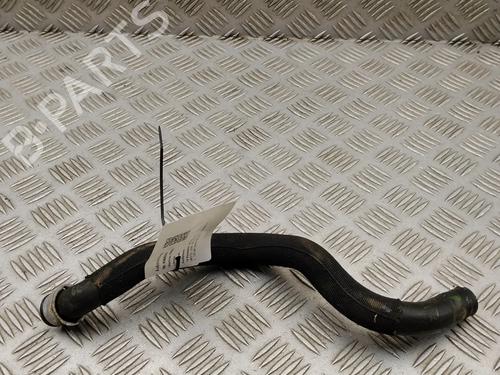 Pipe MERCEDES-BENZ E-CLASS (W212) E 220 CDI / BlueTEC (212.001, 212.002) | BP39930529M125 - Image 5