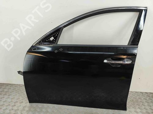 Used Left front door KIA OPTIMA Sportswagon (JF) 1.6 CRDi (136 hp) 29829570