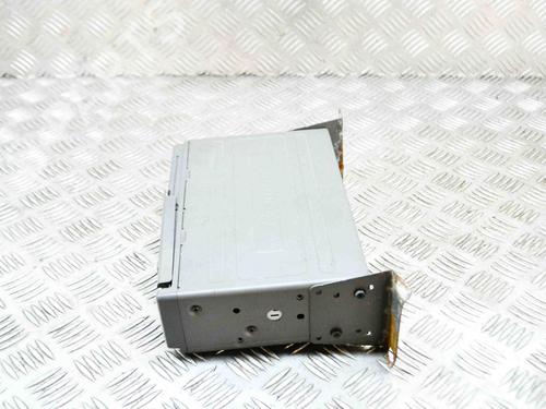 Electronic module TOYOTA LAND CRUISER 80 (_J8_) 4.0 (FJ80_, FJ80R, FJ80G) | BP27755321M83 