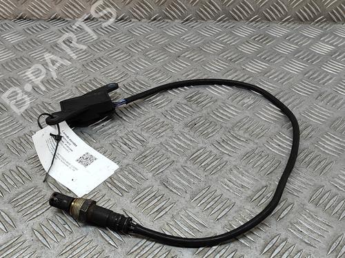 Elektronisk sensor MERCEDES-BENZ C-CLASS (W206) C 300 d (206.006) | BP27767340M84 