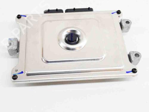 Engine control unit (ECU) HONDA CR-V V (RW_, RT_) 1.5 VTEC (RW1) | BP27760251M57 