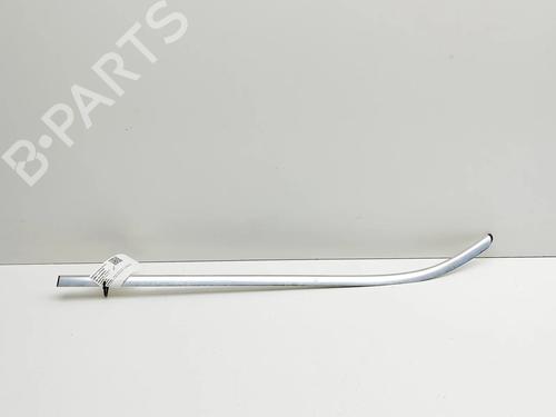 Dørliste Dørliste MERCEDES-BENZ C-CLASS Coupe (C204) C 220 CDI (204.302) (170 hp) 36066968 36066968