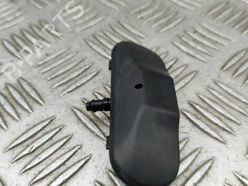 Other VW GOLF VII Variant (BA5, BV5) 2.0 TDI | BP29920215O1