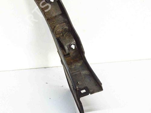Rear left wheel arch trim MAZDA CX-5 (KE, GH) 2.0 (KEEFW) | BP14616932C136 