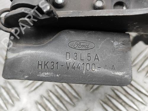 Other FORD TRANSIT V363 Van (FCD, FDD) 2.0 EcoBlue | BP30301447O1