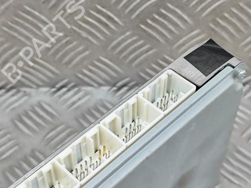 Engine control unit (ECU) TOYOTA PRIUS Liftback (_W2_) 1.5 Hybrid (NHW2_) | BP25787213M57